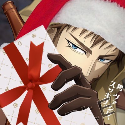 icylightmoon's profile picture. 