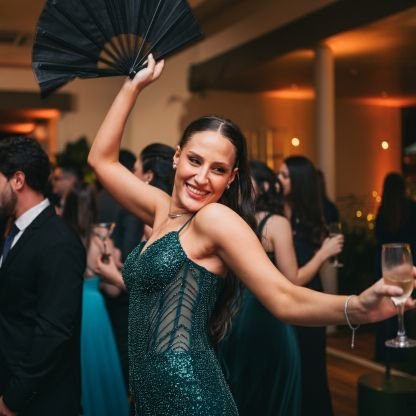 analeitx's profile picture. exausta