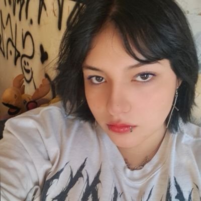 blueblue__2's profile picture. ⊬