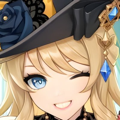 vance_artist's profile picture. | Drawing dreams to life | From spark to sketch | Colors that feel | A world of softness & sketches |  🍂