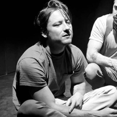 lewszyn's profile picture. what happens to you james? | the creature’s real mother 🫀