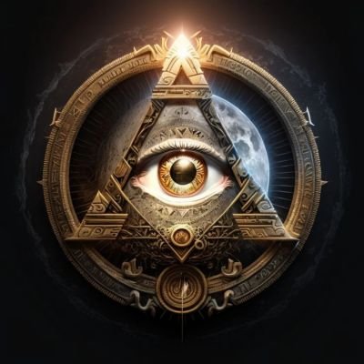 mmmmhbbbshsg123's profile picture. 🔺️🔺️JOIN THE GREAT ILLUMINATE ORGANIZATION SO YOU CAN EXPLORE THE POSSIBILITIES OF JOINING OUR BROTHERHOOD AND CONTRIBUTING TO OUR MISSION OF WISDOM🔺️🔺️