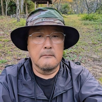 neko_bus2010's profile picture. 香川県高松市在住

うちのペルの日常生活😸、野鳥撮影🐦️
「ペル」ペルシャ  12歳♀ 
📷️：α1Ⅱ 、α1、α6700
レンズ:SEL600F40GM、SEL200600G
📱：Pixel 10 pro　
🚗：Honda FIT4