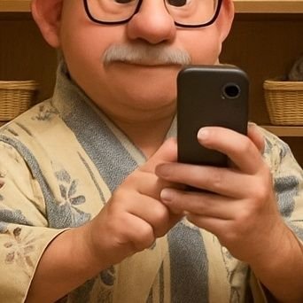 1107sadao's profile picture. いろいろ呟きます/172/69~70
推しが出来ました…
節度を持った関係性を築いていきたいと思っています