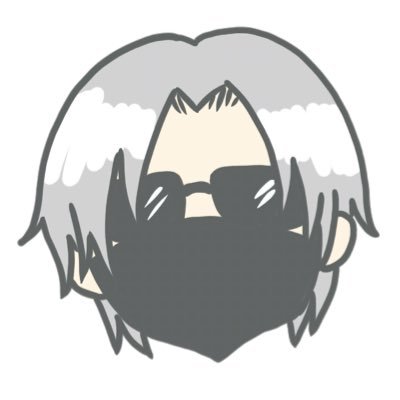 K4rma___8's profile picture. ストグラFV → 【一之瀬 カルマ】   【Apex / VALORANT / Cod / GTA】よろしくおんげえします。8割型ノリで生きています。