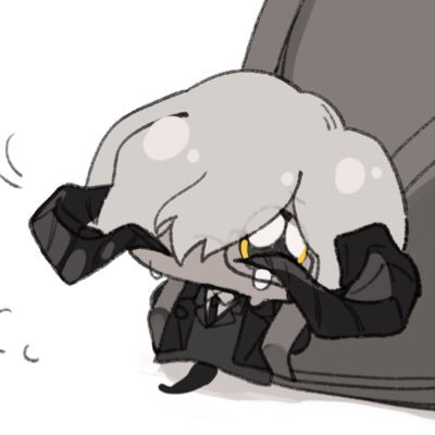 nm_zzz_xxx's profile picture. 