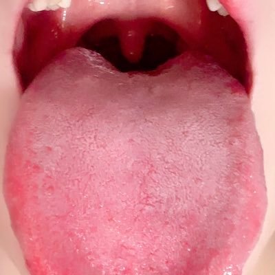 RSGliqtPxY86160's profile picture. 👅フェチのB男子｜特に同性の口の中好きですが女性の口内もみたいです（10・20代） ｜DMで👅見せ合いしたい｜リアル❌