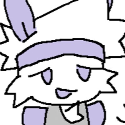 thxdeeply's profile picture. 