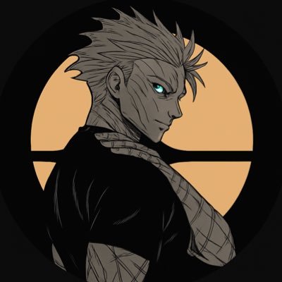 0xw3btamer's profile picture. professonal rountripper https://t.co/BSz0OriN8u $AsterMaxi