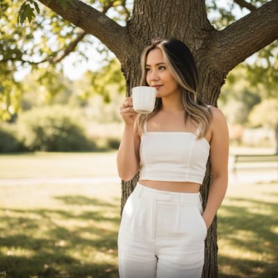 wren_5r's profile picture. Serial entrepreneur, food lover. 🌸 Nature is my muse. 🌿