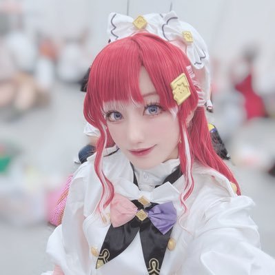 hikanaaan0819's profile picture. 成人済/加工厨のため存在しません🥸⚠︎無断転載禁止(Repost is prohibited) お写真はDMへ⚠︎ 📍 日常垢 @nan__819 で配信や🎮騒いでますꉂ😏