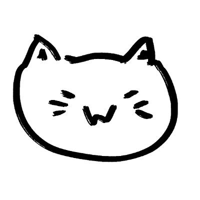 sktjimiin's profile picture. #only . . . 육군. 🌙 방탄소년단 ✦ 𝗲.𝘁𝗵𝗲.𝗿.𝗻𝗮.𝗹 𝗯𝗼𝘆𝘀!