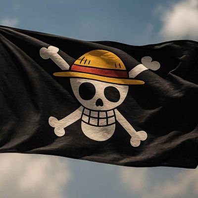 Toussaint2Lamy's profile picture. Juriste et journaliste. Homme de gauche, poète, passionné du cinéma, de la musique et du sport.