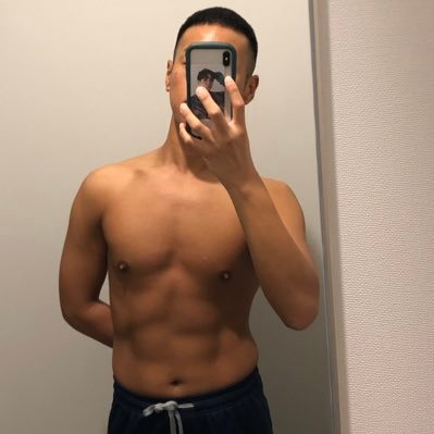 shun_0601orz's profile picture. 170/56/30 嫁ちゃん@tkooooooox