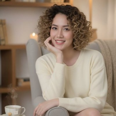 laurel_9l's profile picture. Serial entrepreneur, food lover. 🌸 Nature is my muse. 🌿