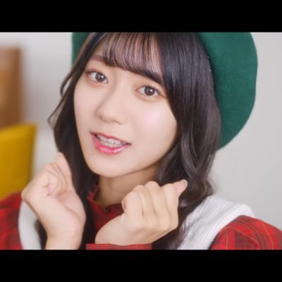 BLi2z's profile picture. 5月8日生まれ、B型、おうし座、沖縄県出身。イコノイジョイ。大信田美月、野口衣織、谷崎早耶、尾木波菜！ プロスピ楽天純正第8回5位第10回2位、サブリッチ巨人純正。PUBG、野球、アイドル、アニメなど。楽天 #32 巨人 #19 #77 趣味垢などで色々