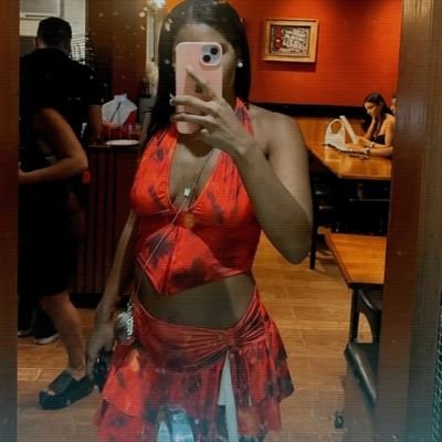 euadry02's profile picture. 💖💙💙           ♏