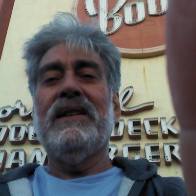 MendesOnca's profile picture. 