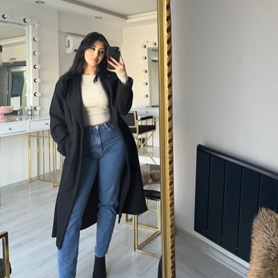 s_yllmazz's profile picture. 