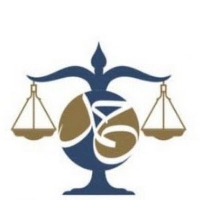 AhmedAbdala200's profile picture. 