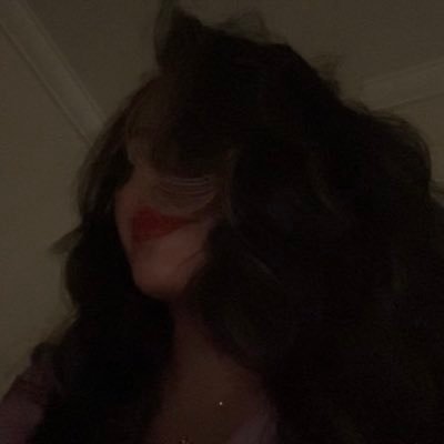 jay2di's profile picture. شي تحس انه قريب ماتوصله