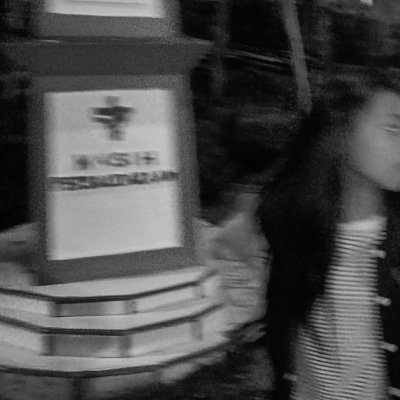 Mxeonm's profile picture. 