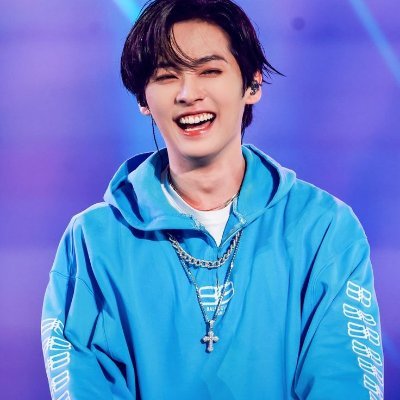 eunwooo___3's profile picture. 𝐡𝐲𝐮𝐧𝐣𝐢𝐧 𝜗ৎ
𝐥𝐞𝐞𝐤𝐧𝐨𝐰۫ ꣑ৎ
𝐟𝐞𝐥𝐢𝐱𝜗ৎ
𝐛𝐚𝐧𝐠𝐜𝐡𝐚𝐧۫ ꣑ৎ
𝐣𝐞𝐨𝐧𝐠𝐢𝐧۫ ꣑ৎ
𝐜𝐡𝐚𝐧𝐠𝐛𝐢𝐧
𝐡𝐚𝐧
𝐬𝐞𝐮𝐧𝐠𝐦𝐢𝐧
ꜱᴛᴀʏ ꜰᴏʀᴇᴠᴇʀ˗ˏˋ ♡ ˎˊ˗