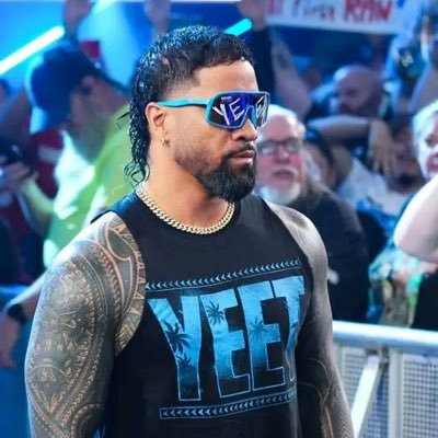 jey_uso202's profile picture. 