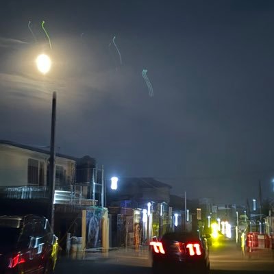 HiASSea's profile picture. Full-stack Engineer. || Engineering enthusiast. || Love technology.