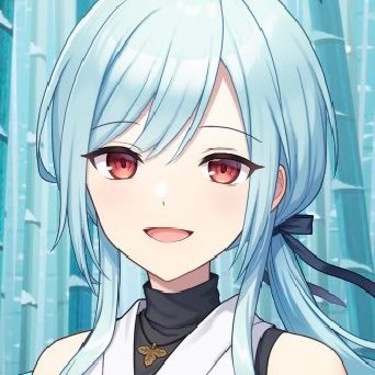 hiiragi_yukine's profile picture. 雪が止みませんね。ここで一休みしていきませんか？ bond系列Uni-Cue18期生（@uni_cue）の柊 雪音と申します。 お母様：肴ななと 様（@sakaNanato） FM:❄🎼 FAタグ：#柊ノ風景 描いたイラストタグ：#柊ノ御遊び リス活垢 @yuki_ne0706 歌みたも上げてます。※AI学習禁止