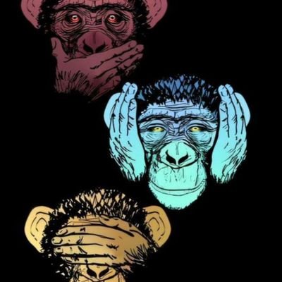 BasitOpeye49387's profile picture. I'm helping people in any kind 😌 of situations just dm no scam here ❤❤💦💦