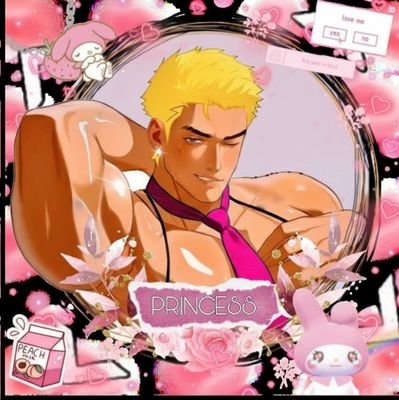KCumdumpster's profile picture. Rubio estúpido adicto a las vergas, es todo un vertedero de leche ✩ Gay solo pasivo ✩ (Spanish only)