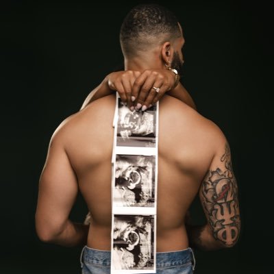 Kidd_Finch's profile picture. Believe it to achieve it, or you never will           #getinthemixx