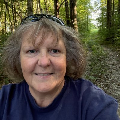 JkendleTDR's profile picture. 