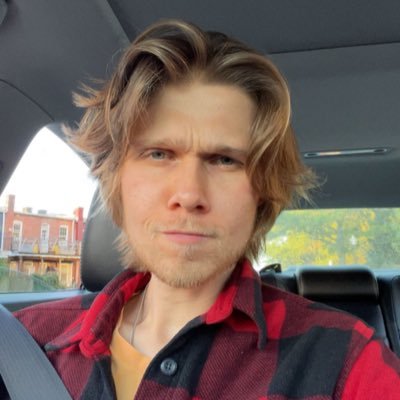 grantnapierski's profile picture. aspiring pragmatist