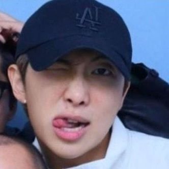 i94hskjn's profile picture. rpwp te amo