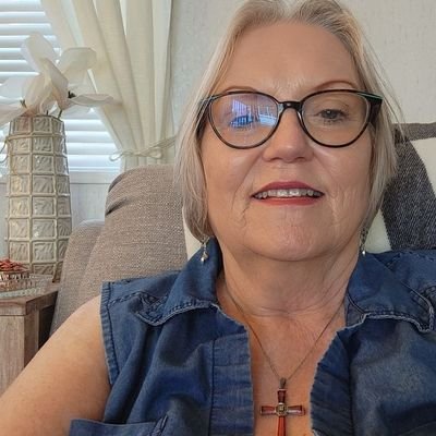 Wilsonmary29's profile picture. I believe in treating people as i would like to be treated. With kindness and respect