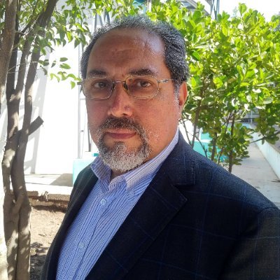 AcostaUsac93027's profile picture. Profesor Universitario, Depto. de Administración y Depto. de Gestión y Políticas Públicas, FAE USACH.