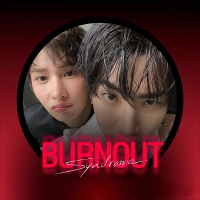 Cootsaa's profile picture. 