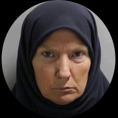 giot_noe's profile picture. 