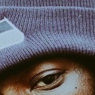 1SmokeP's profile picture. 