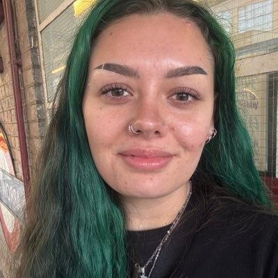 ebeacon24's profile picture. 