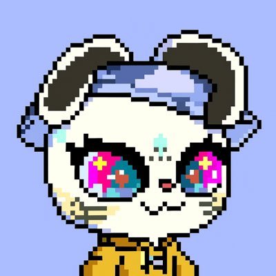 xiaominemine's profile picture. web3.0.小白，勇闯Cryptocurrency