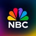 NBC Entertainment Profile picture