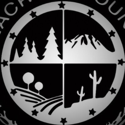 SeacrestPD's profile picture. Watching YOU watching your speed!
The (UN)official account for the Seacrest County Police Department.
We are the law. 🚔🚨