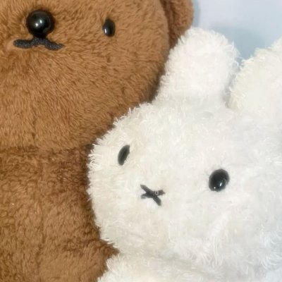 talilytoo's profile picture. ⋆. 𐙚 ˚https://t.co/91lqK0aT9D・https://t.co/BO7zhgKjoZ