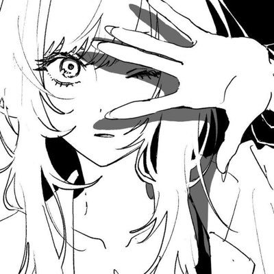 ayriies's profile picture. 