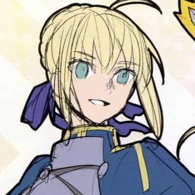 ScottyGoesuwu's profile picture. 