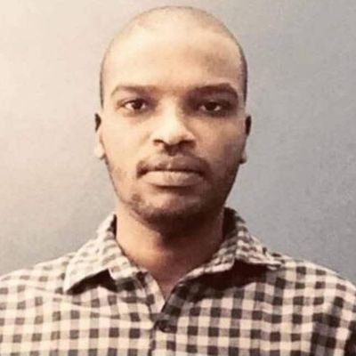 Mohammedosmana's profile picture. 