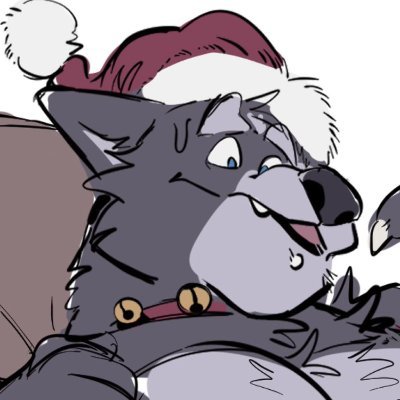 El_Shirou's profile picture. 🇲🇽ESP/ENG🎮Jugador Competitivo de Super Smash Bros. Ultimate💊Main Dr.Mario y Hero🔴Nintendero🌈🐺Furro :v🎨Sígueme en mis cuentas🐯Esposo de Amicus y Aarón🐺